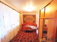 дом 230.10 м² на участке 11.27 сот.