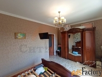 дом 97.10 м² на участке 10.00 сот.