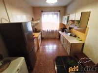 дом 230.10 м² на участке 11.27 сот.