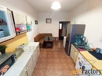 дом 230.10 м² на участке 11.27 сот.