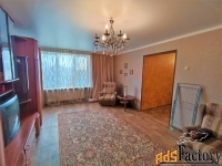 дом 157.30 м² на участке 10.42 сот.