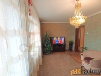 дом 157.30 м² на участке 10.42 сот.