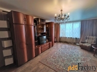 дом 157.30 м² на участке 10.42 сот.