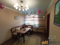 дом 157.30 м² на участке 10.42 сот.