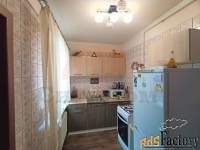 дом 157.30 м² на участке 10.42 сот.