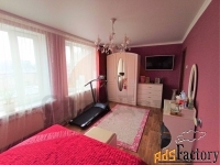 дом 157.30 м² на участке 10.42 сот.