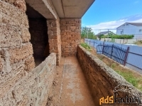дом 180.00 м² на участке 11.01 сот.