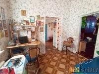 дом 64.20 м² на участке 7.75 сот.