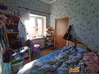 дом 64.20 м² на участке 7.75 сот.