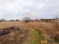 Участок 12.00 сот. (садоводство)