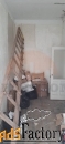 торговое помещение, 28.00 м²