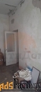торговое помещение, 28.00 м²