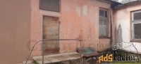 торговое помещение, 28.00 м²