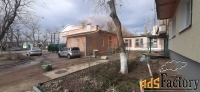 торговое помещение, 28.00 м²