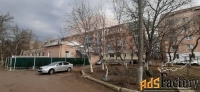 торговое помещение, 28.00 м²