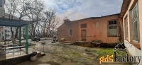 торговое помещение, 28.00 м²