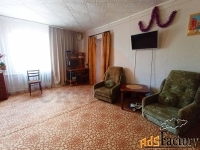 дом 82.90 м² на участке 14.00 сот.