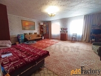 дом 82.90 м² на участке 14.00 сот.