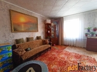 дом 82.90 м² на участке 14.00 сот.