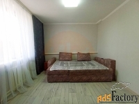 дом 82.90 м² на участке 14.00 сот.
