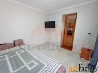 дом 82.90 м² на участке 14.00 сот.