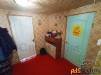 дом 82.90 м² на участке 14.00 сот.