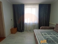 дом 82.90 м² на участке 14.00 сот.