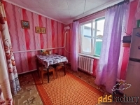 дом 82.90 м² на участке 14.00 сот.