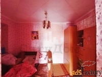 дом 82.90 м² на участке 14.00 сот.