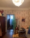 дом 163.00 м² на участке 7.50 сот.
