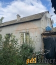 дом 163.00 м² на участке 7.50 сот.