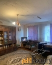 дом 163.00 м² на участке 7.50 сот.