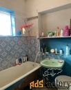 дом 163.00 м² на участке 7.50 сот.