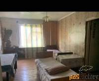 дом 163.00 м² на участке 7.50 сот.