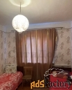 дом 163.00 м² на участке 7.50 сот.
