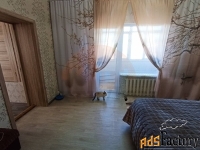 дом 221.90 м² на участке 6.57 сот.