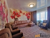 дом 221.90 м² на участке 6.57 сот.