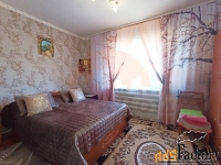 дом 221.90 м² на участке 6.57 сот.