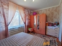 дом 221.90 м² на участке 6.57 сот.