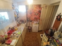 2 - комн.  квартира, 33.50 м², 1/1 эт.