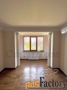 3 - комн.  квартира, 68.00 м², 2/5 эт.