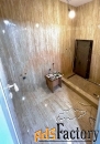 3 - комн.  квартира, 68.00 м², 2/5 эт.