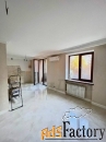 3 - комн.  квартира, 68.00 м², 2/5 эт.