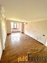 3 - комн.  квартира, 68.00 м², 2/5 эт.