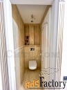 3 - комн.  квартира, 68.00 м², 2/5 эт.