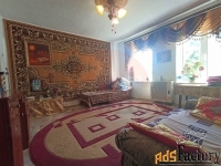 дом 54.40 м² на участке 17.10 сот.