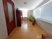 дом 70.00 м² на участке 24.00 сот.