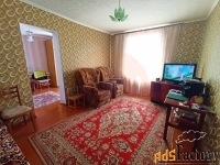 дом 70.00 м² на участке 24.00 сот.
