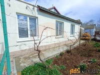 дом 70.00 м² на участке 24.00 сот.