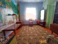 дом 70.40 м² на участке 12.73 сот.
